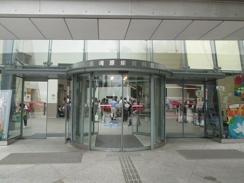 d0029363_1173081.jpg