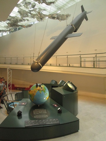 d0029363_1185667.jpg