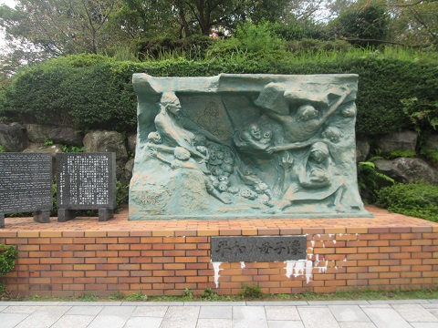 d0029363_1193687.jpg