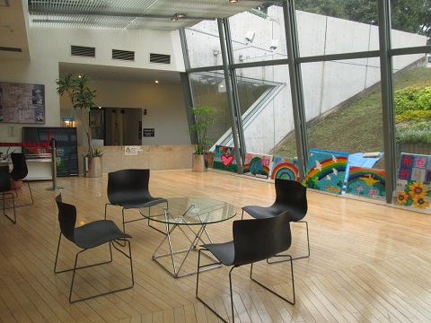 d0029363_119614.jpg