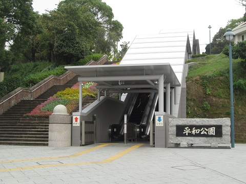 d0029363_1442893.jpg