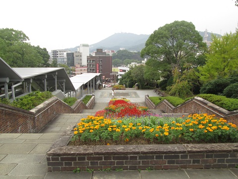 d0029363_1443665.jpg