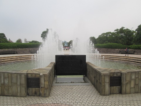 d0029363_1444339.jpg