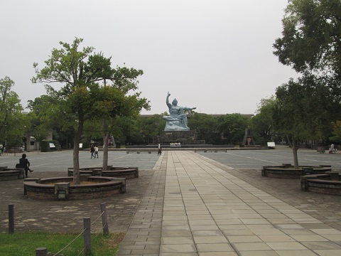 d0029363_1445747.jpg