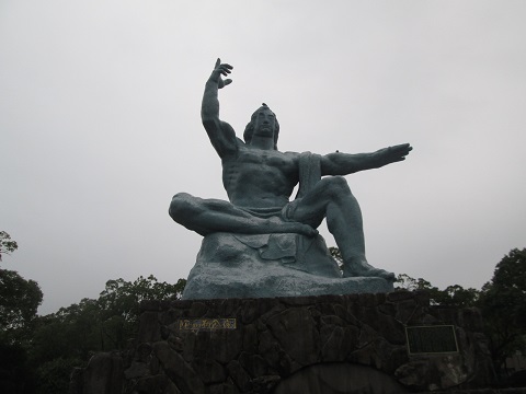 d0029363_1451256.jpg