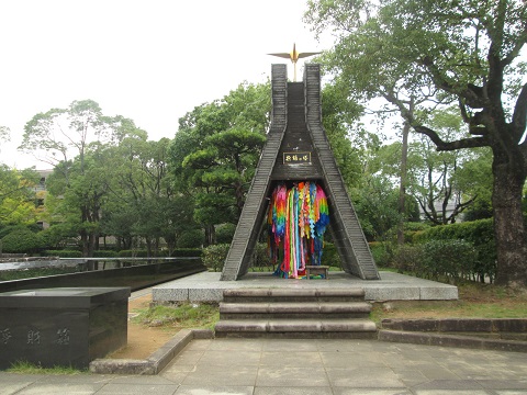 d0029363_1452738.jpg