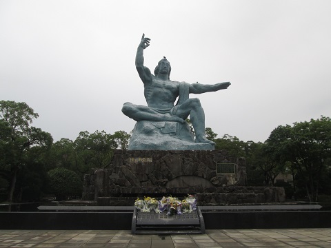 d0029363_145467.jpg