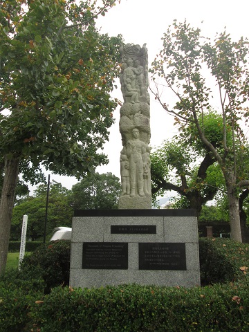 d0029363_1463727.jpg