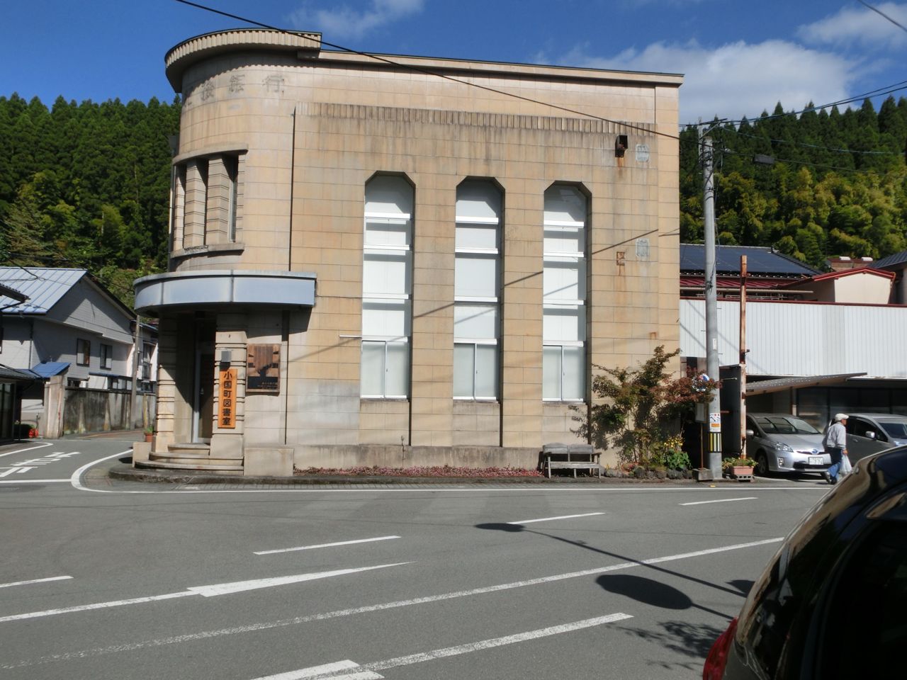 d0105063_801866.jpg