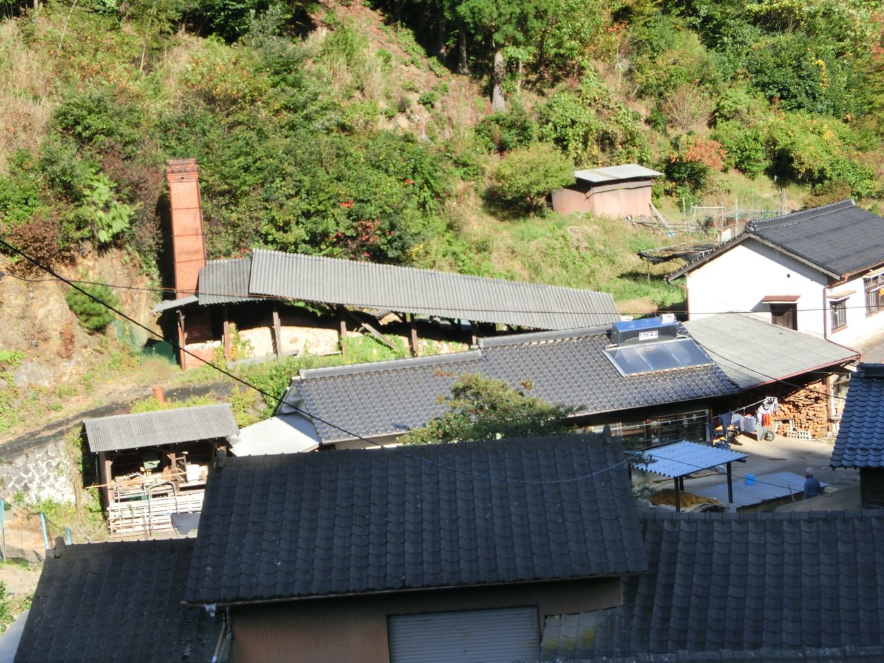 d0105063_8255388.jpg