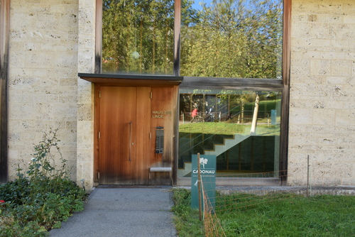 f0140264_1635134.jpg
