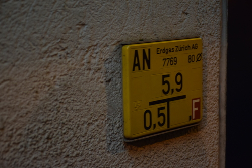 f0140264_16443234.jpg