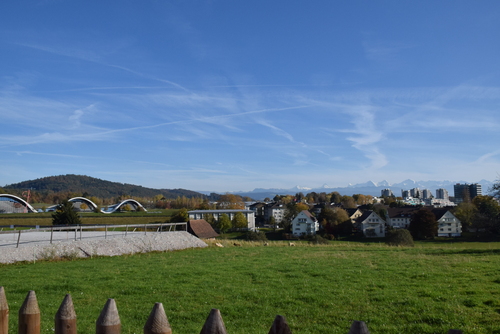 f0140264_16515290.jpg