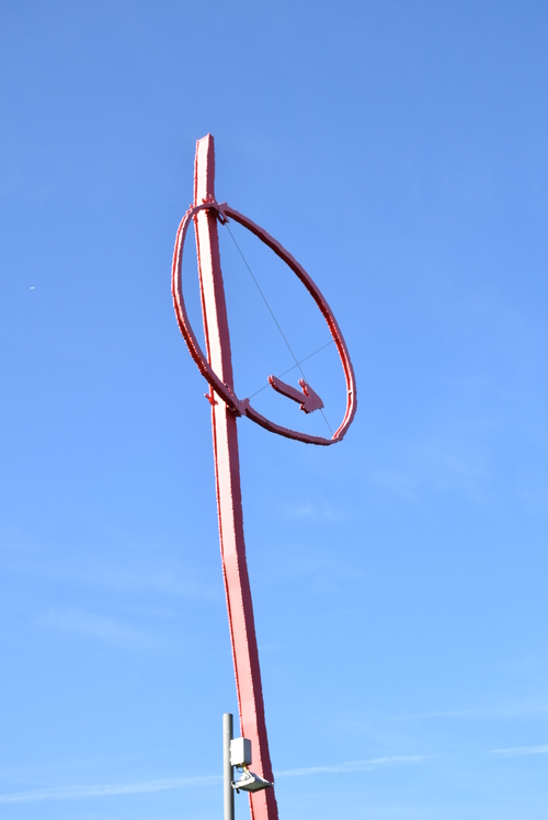 f0140264_16554577.jpg