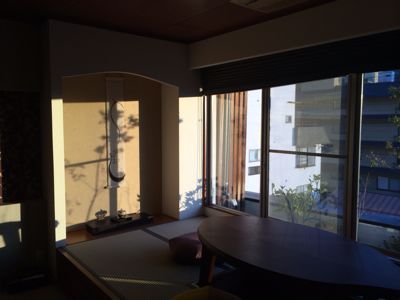b0239165_10454365.jpg