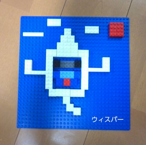 c0309870_09410674.jpg