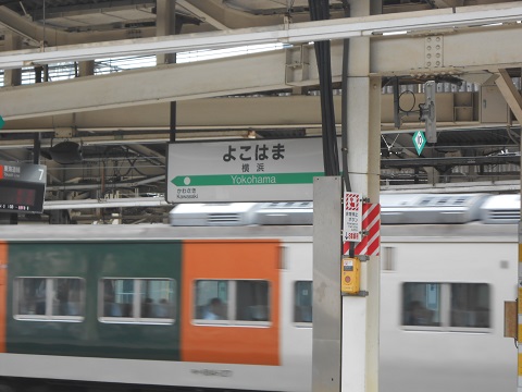 b0194872_19234292.jpg