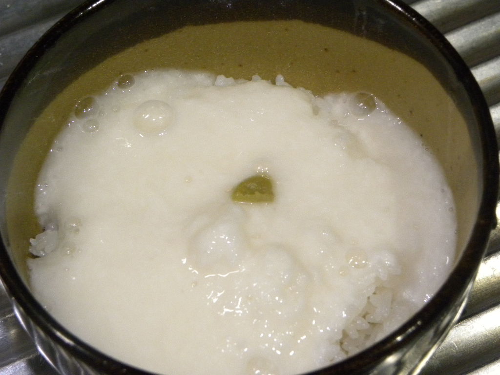 c0162773_11094946.jpg