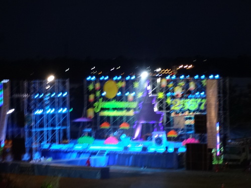 a0002177_13124421.jpg
