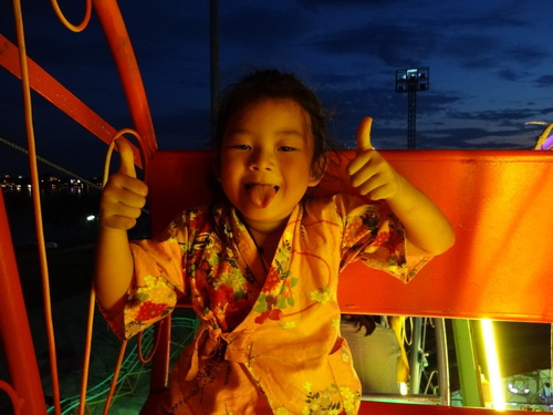 a0002177_132619100.jpg