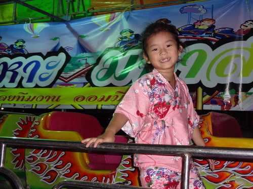 a0002177_13303824.jpg