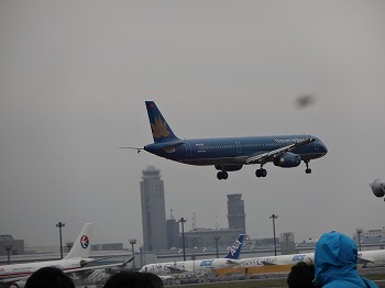d0255078_22412121.jpg