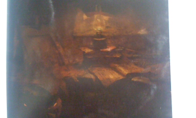 c0069380_17163488.jpg