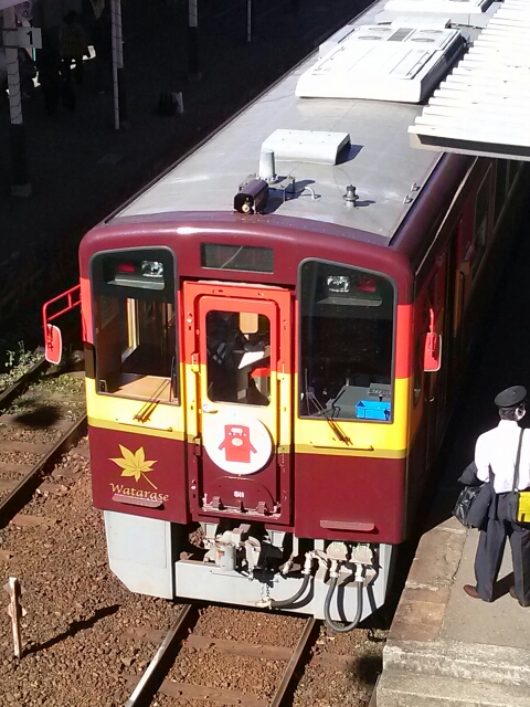 c0096582_1935427.jpg