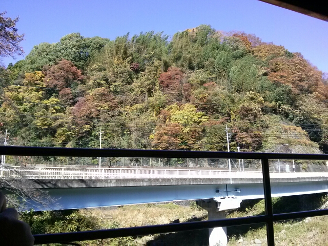 c0096582_193774.jpg