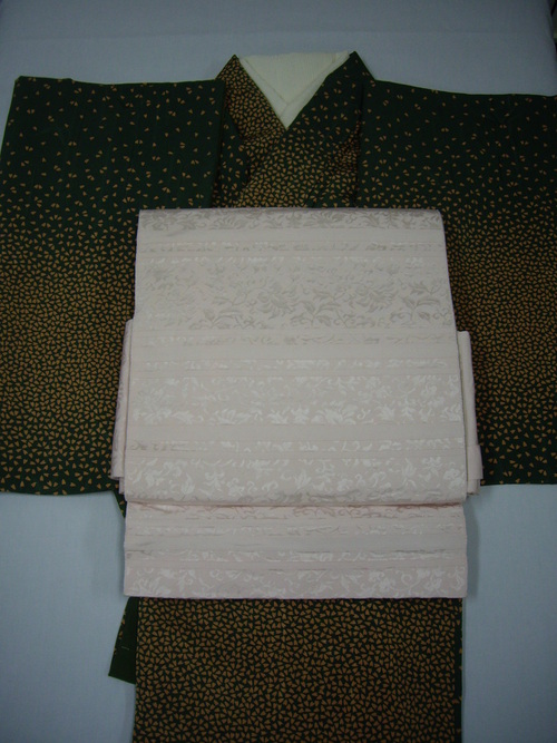 c0189683_1337287.jpg