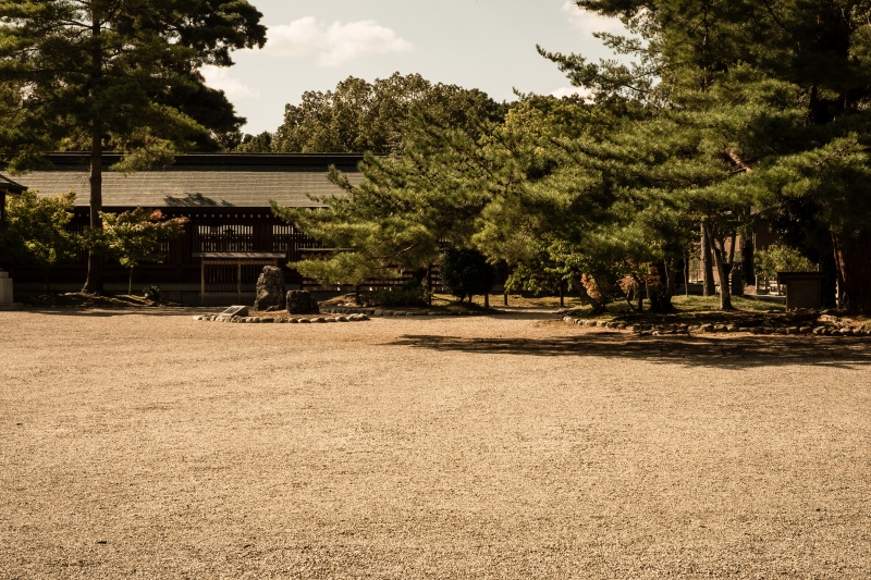 b0346885_17532378.jpg