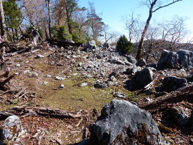 f0357487_22531469.jpg
