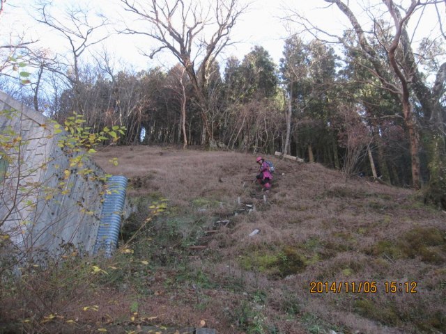 f0357487_23184756.jpg