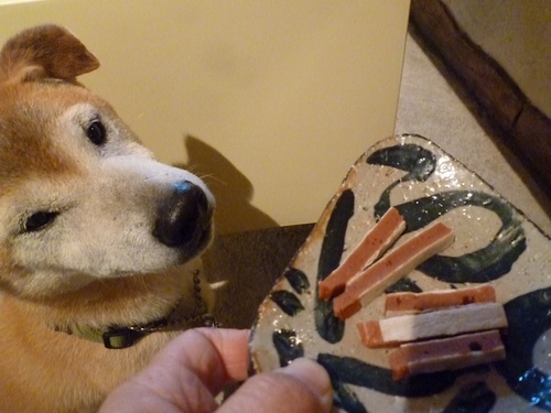 c0123890_2059130.jpg