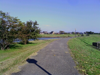 d0318093_1739985.jpg