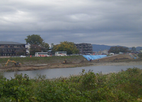 d0053294_23532324.jpg