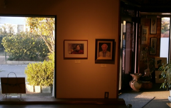 d0000995_21465747.jpg
