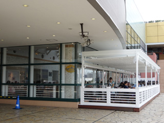 c0077697_1824391.jpg