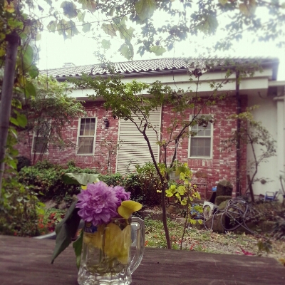 c0137300_20164148.jpg