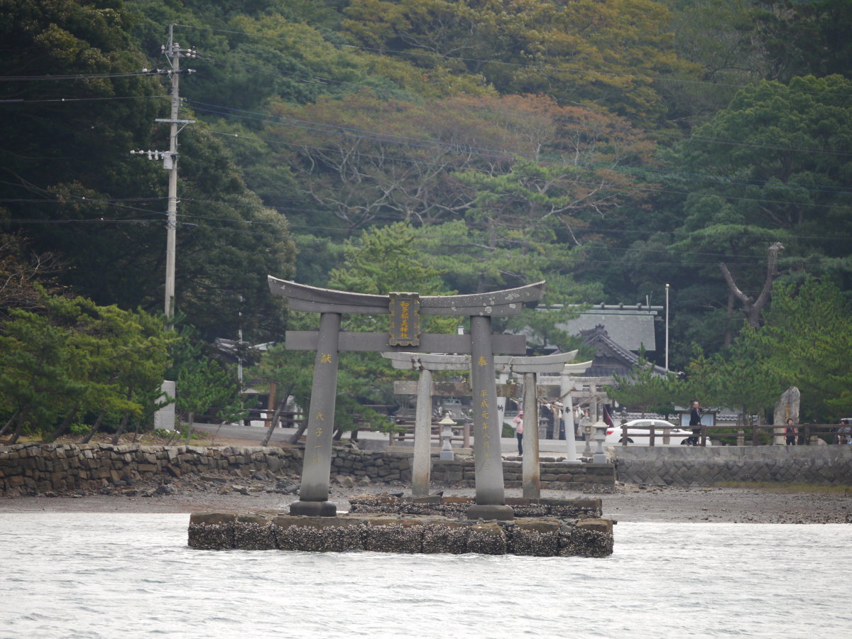 b0165802_542482.jpg
