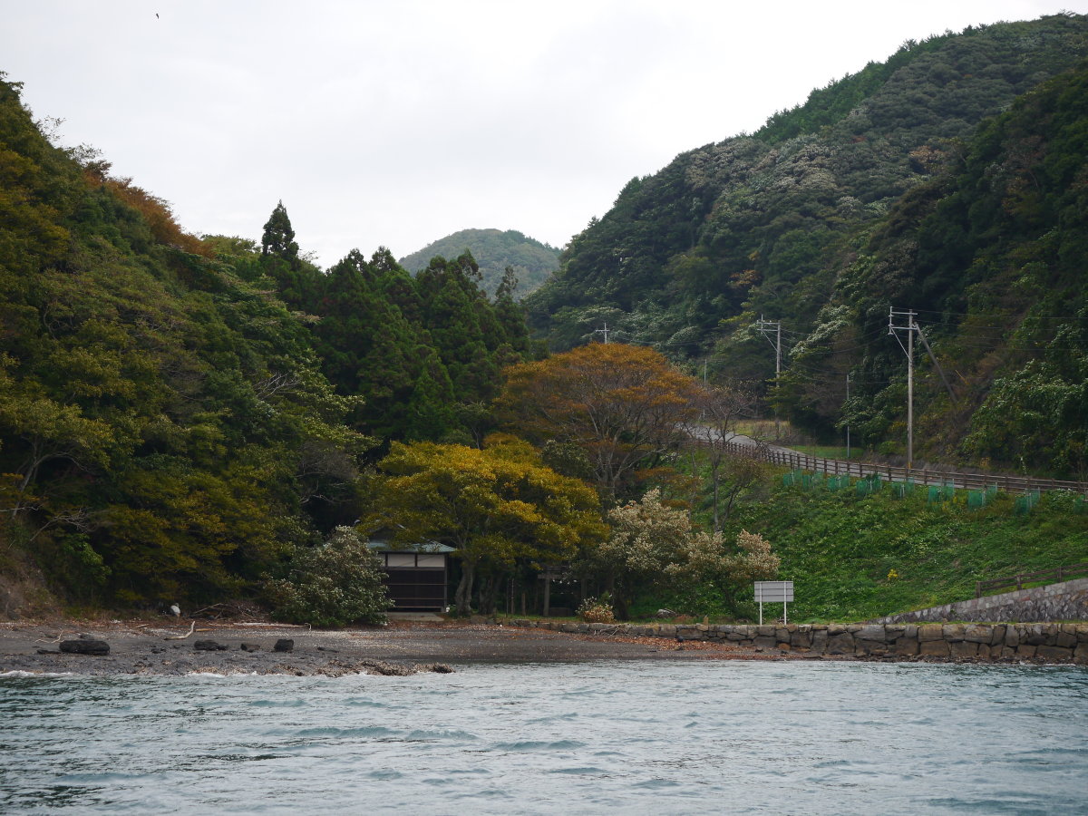 b0165802_543337.jpg