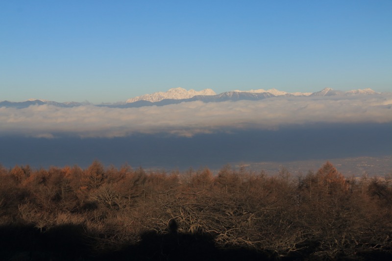 a0188405_05165278.jpg