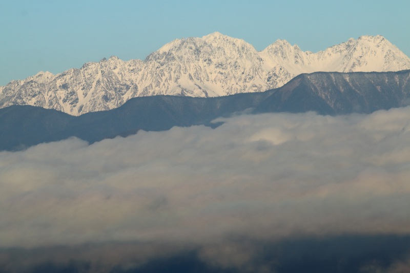 a0188405_05173790.jpg