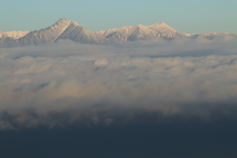 a0188405_05191053.jpg