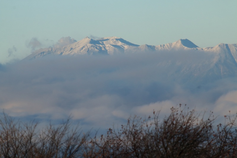 a0188405_05300125.jpg