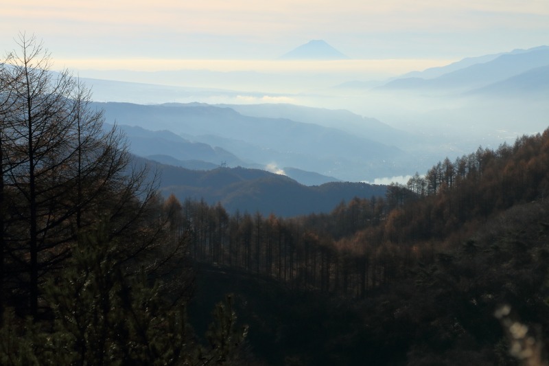 a0188405_08182349.jpg
