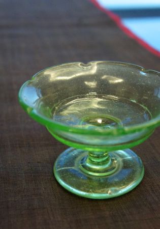 c0148705_22105577.jpg