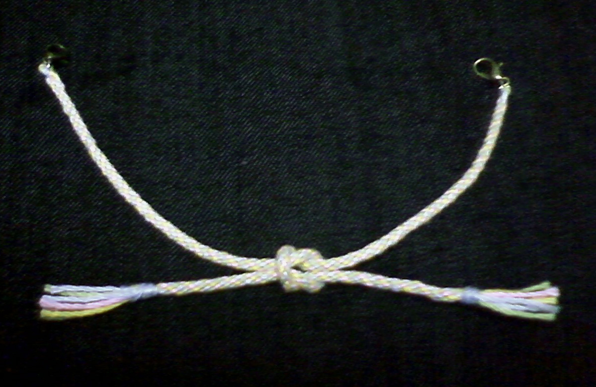 e0093705_22432629.jpg
