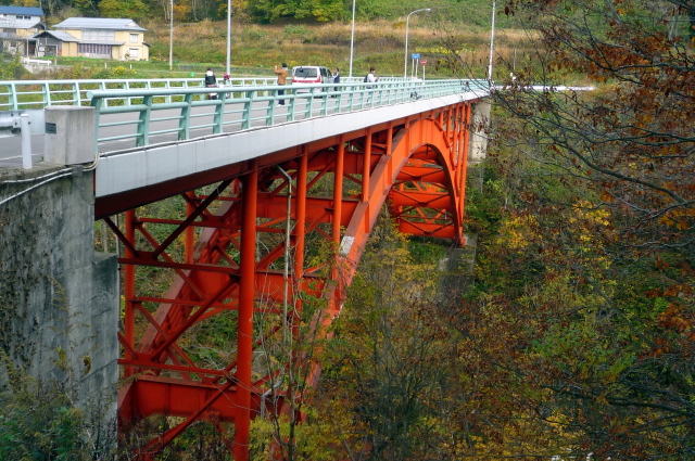 a0214206_20250558.jpg