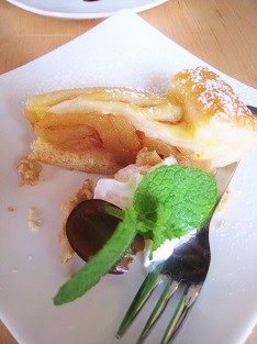 f0040310_1833377.jpg